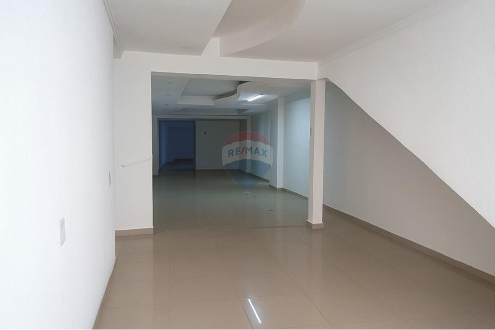 Sala-Conjunto, 240 m² - Foto 4