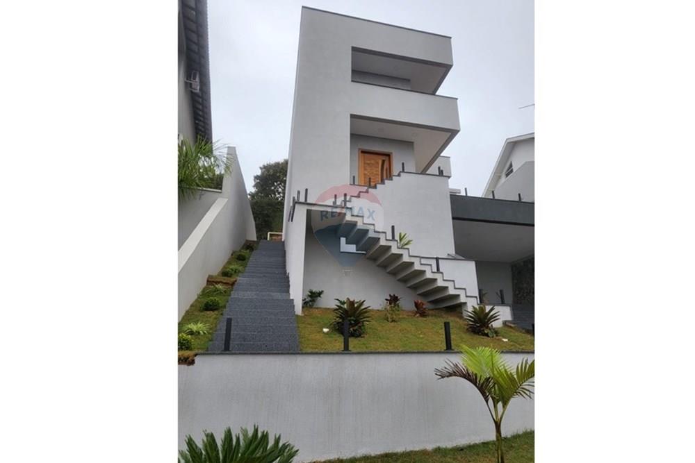 Casa - Alugar - Arujá , São Paulo - foto3.jpg - 631491001-69