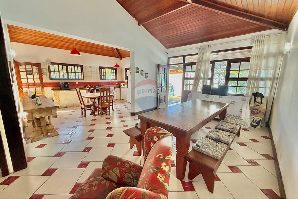 Casa - Venda - Armação dos Búzios , Rio de Janeiro - IMG_6815.jpeg - 630391033-28