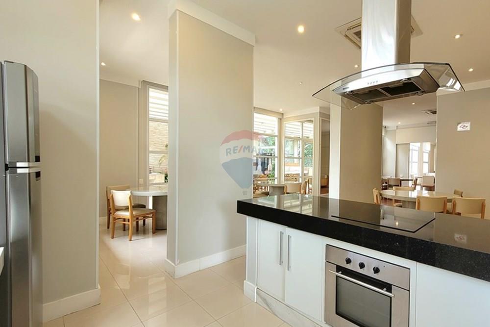 Apartamento - Venda - São Bernardo do Campo , São Paulo - 69.jpg - 631341028-40