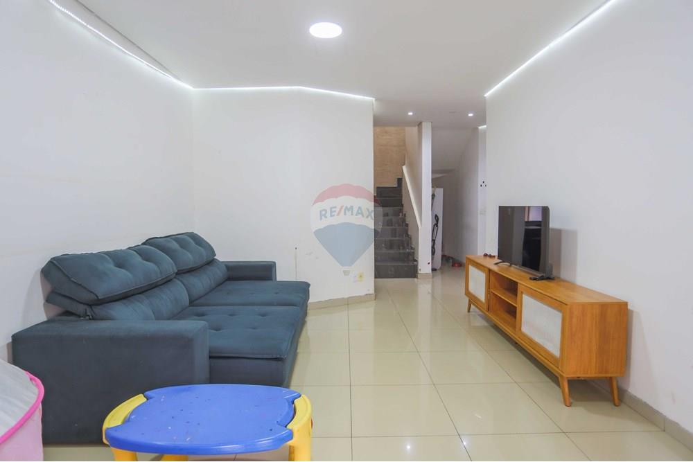 Casa - Venda - Sorocaba , São Paulo - IMG_4671.jpg - 630591027-96