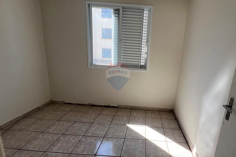 Apartamento - Alugar - Presidente Prudente , São Paulo - IMG_8467.jpeg - 630091014-109