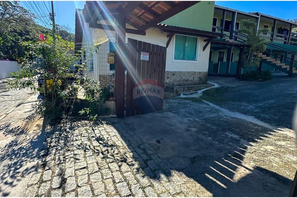 Hotel/ Pousada - Venda - Armação dos Búzios , Rio de Janeiro - DJI_20250521_133136_619.jpg - 630391012-60