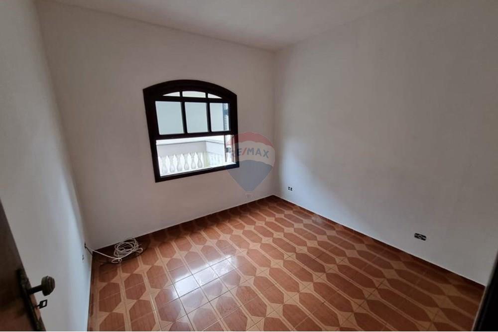 Casa - Venda - Mauá , São Paulo - WhatsApp Image 2025-01-09 at 10.21.16.jpeg - 630751047-38