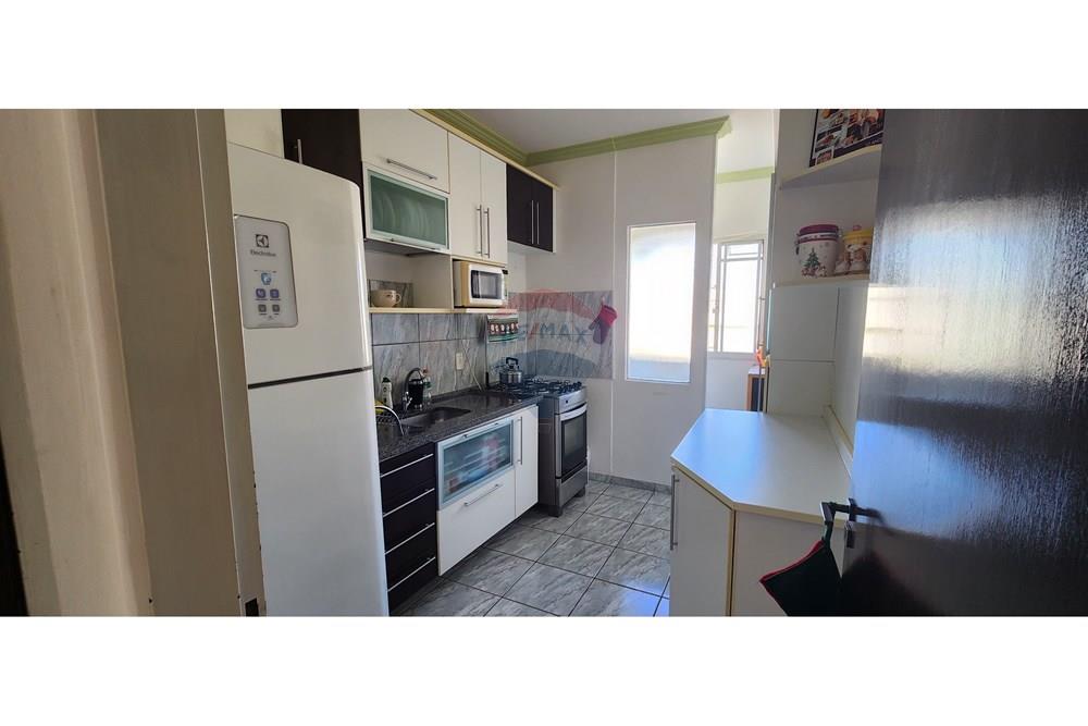 Apartamento - Venda - Itu , São Paulo - 20241218_171118.jpg - 631281008-97