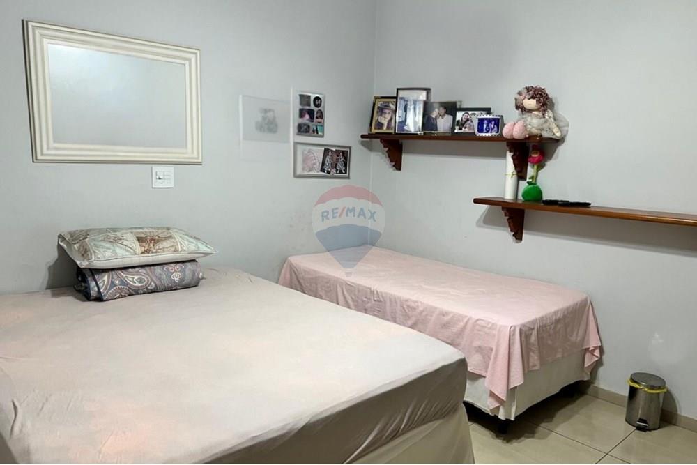 Casa - Venda - Lins , São Paulo - WhatsApp Image 2025-07-24 at 09.38.29.jpeg - 631011037-38