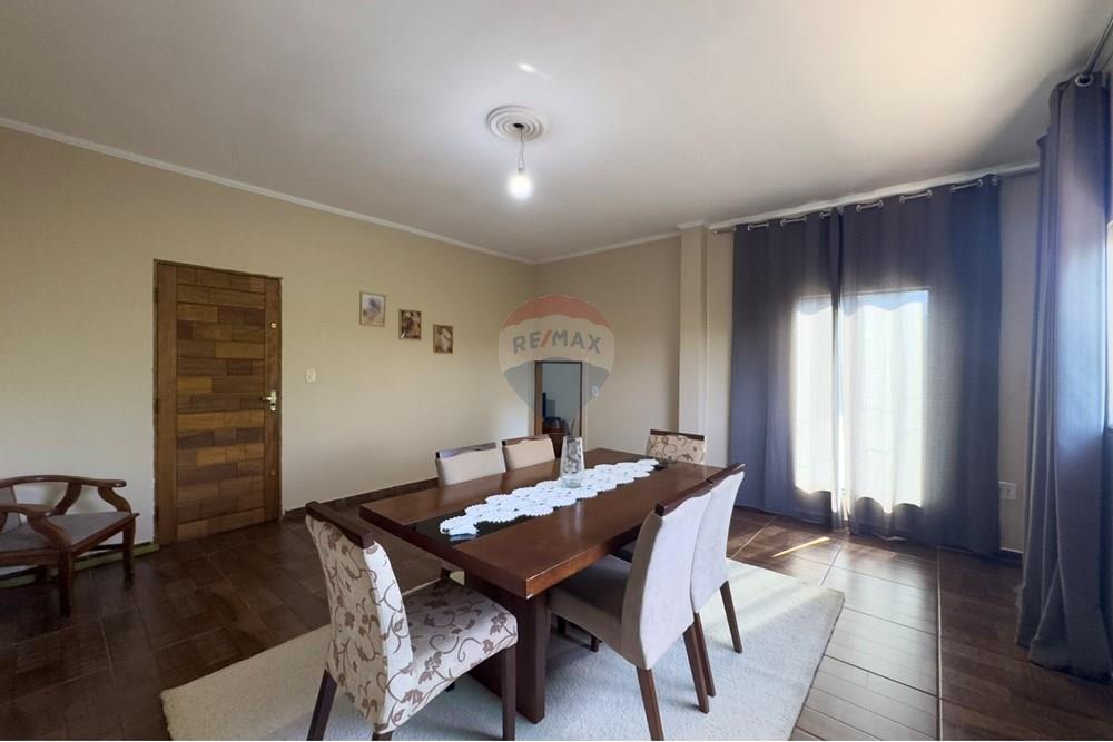 Casa - Venda - Botucatu , São Paulo - m.jpg - Sala de estar - 630481105-196