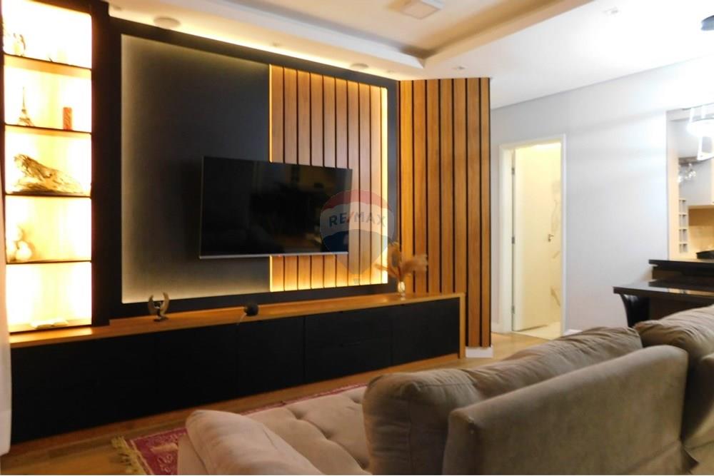 Casa - Alugar - São Roque , São Paulo - WhatsApp Image 2025-04-30 at 15.41.23 (1).jpeg - 631601015-1