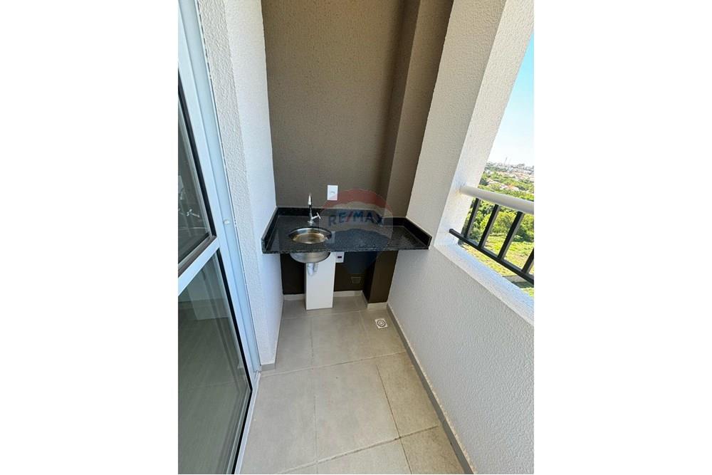 Apartamento - Alugar - Sorocaba , São Paulo - WhatsApp Image 2025-05-20 at 14.42.14.jpeg - 631661001-24