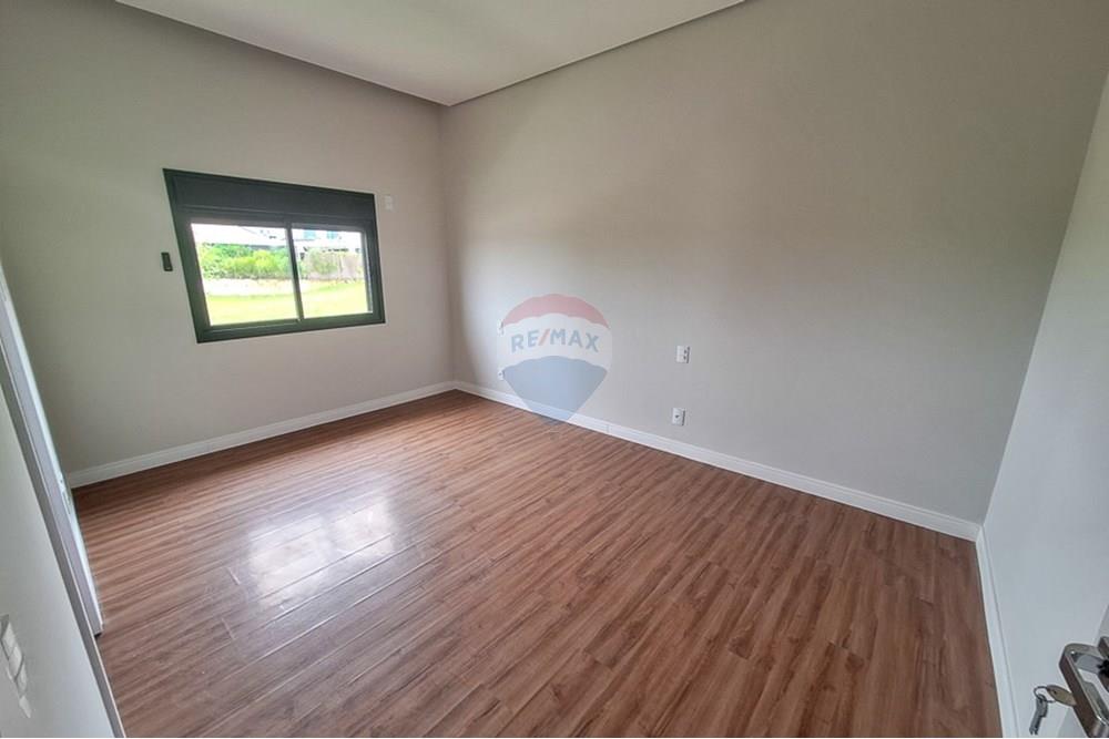 Casa de Condomínio - Venda - Itu , São Paulo - 20241026_105623.jpg - 631281002-69