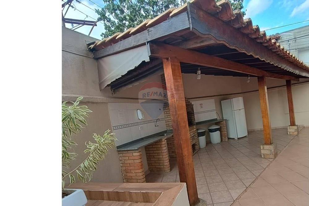 Apartamento - Alugar - Guarulhos , São Paulo - Imagem do WhatsApp de 2025-08-22 à(s) 19.06.59_0f50b61b.jpg - 630251101-23