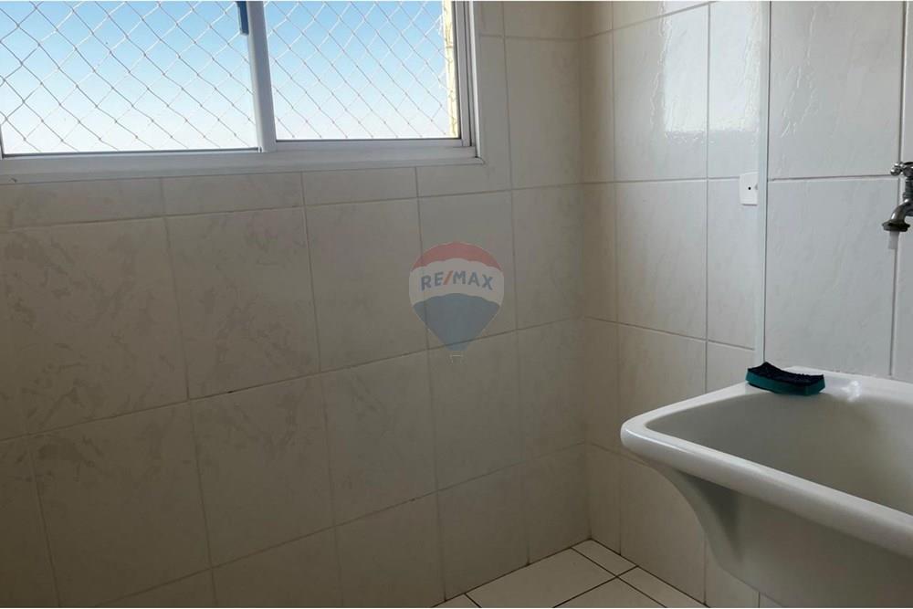 Apartamento - Venda - São José dos Campos , São Paulo - WhatsApp Image 2025-08-22 at 16.26.40 (18).jpeg - 631471006-93