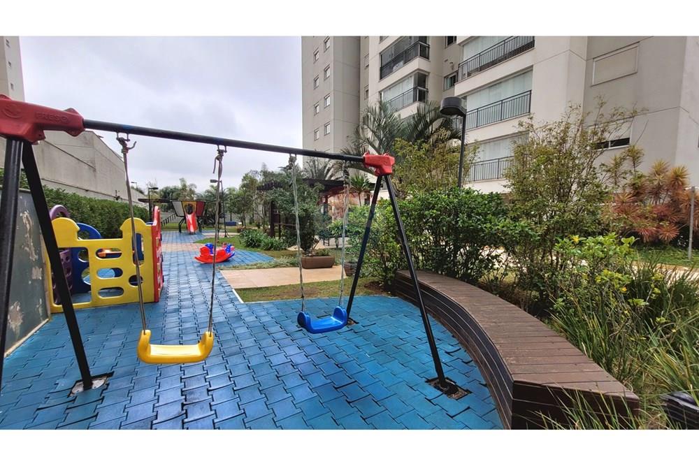 Apartamento - Venda - São Bernardo do Campo , São Paulo - 20250630_143310.jpg - 630331108-18