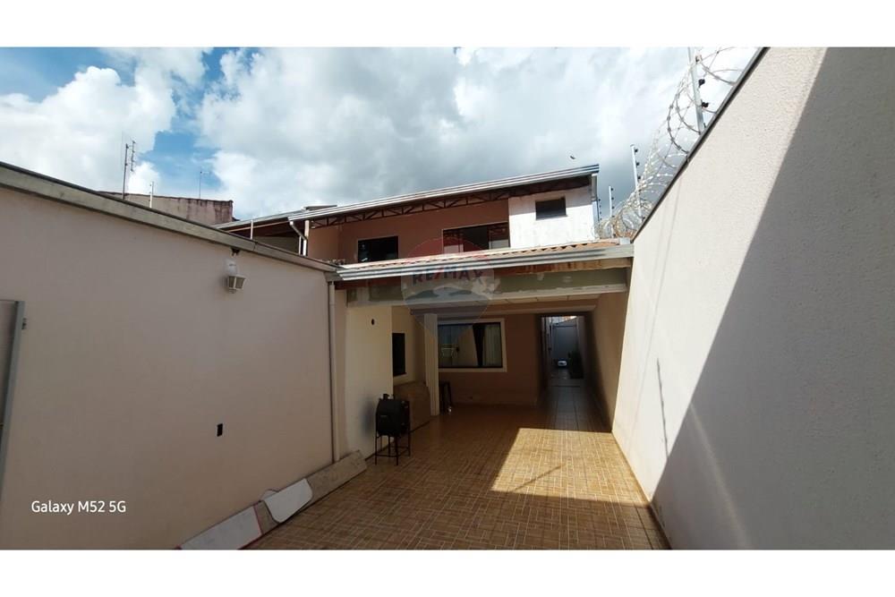 Sobrado - Alugar - Sorocaba , São Paulo - WhatsApp Image 2025-01-15 at 16.08.08.jpeg - 630591074-57