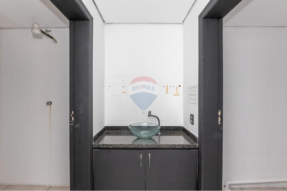 Prédio - Venda - São Caetano do Sul , São Paulo - IMG_998509.jpg - 630821067-15