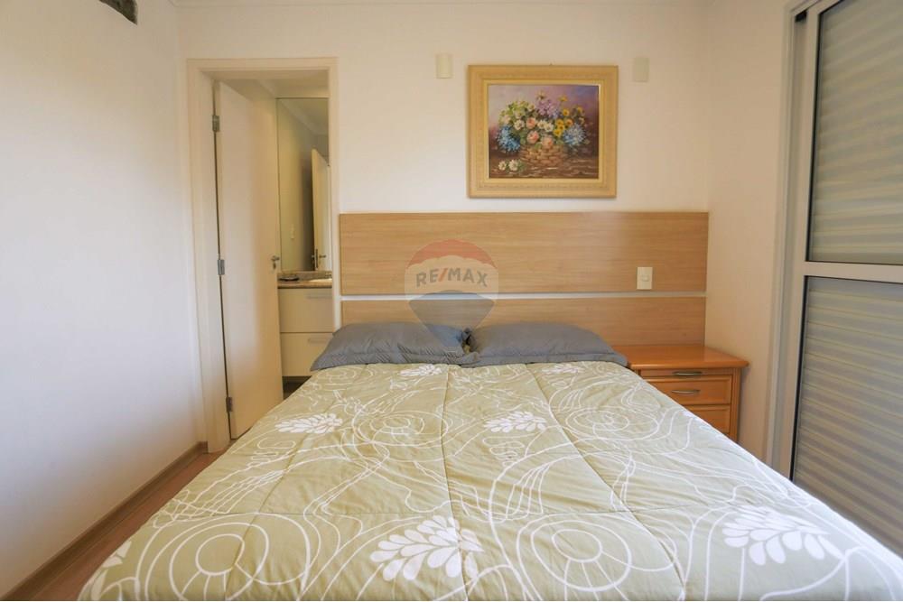 Casa de Condomínio - Venda - Sorocaba , São Paulo - IMG_4358.jpg - 630591027-110