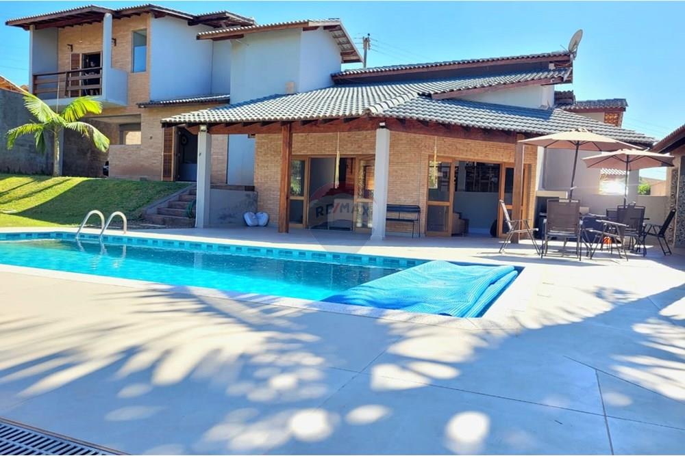 Chácara / Sítio / Fazenda - Venda - Ibiúna , São Paulo - WhatsApp Image 2025-09-10 at 09.36.10 (3).jpeg - 631331013-25