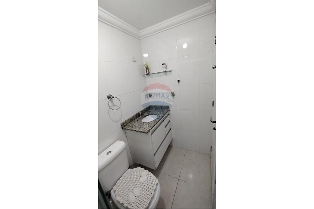 Apartamento - Venda - Mauá , São Paulo - WhatsApp Image 2024-11-29 at 13.49.49 (2).jpeg - 630751044-9