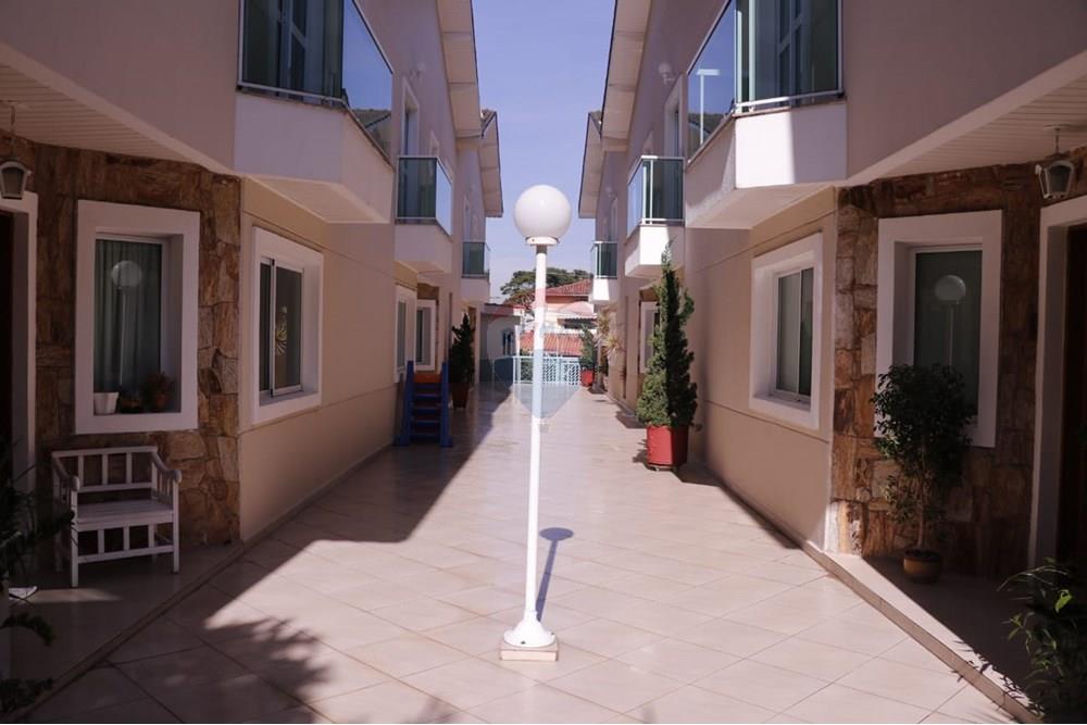 Casa de Condomínio - Venda - Guarulhos , São Paulo - WhatsApp Image 2025-10-17 at 17.59.29.jpeg - 630251010-466