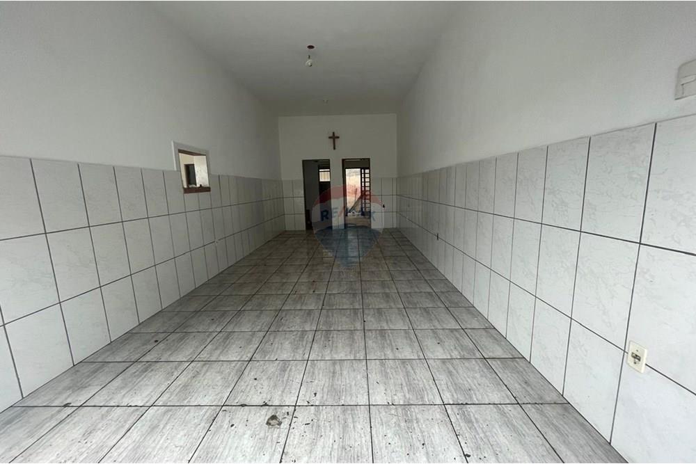Depósito-Galpão-Armazém à venda com 2 quartos, 97m² - Foto 12