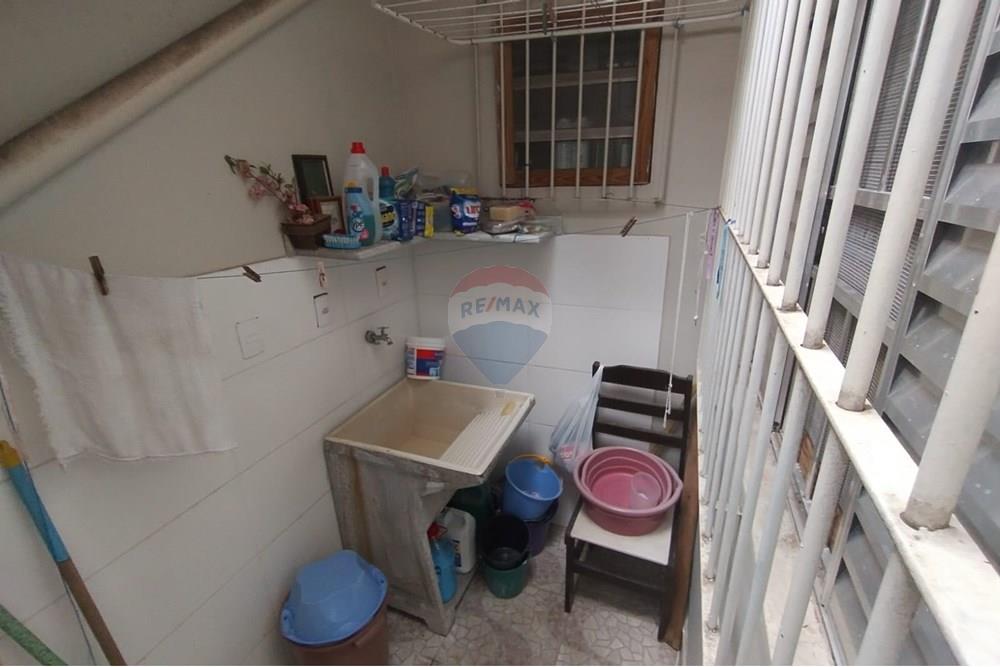 Casa - Venda - São José dos Campos , São Paulo - WhatsApp Image 2025-01-29 at 16.42.39 (1).jpeg - 631431001-201