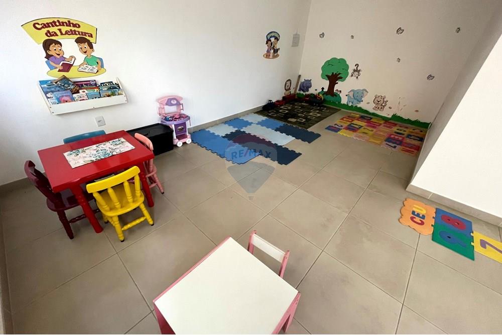 Apartamento - Venda - Mogi das Cruzes , São Paulo - IMG_7112.jpg - 630281020-289