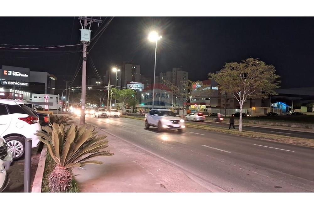 Ponto Comercial/ Loja - Alugar - Sorocaba , São Paulo - IMG-20250717-WA0046.jpg - 630601307-31