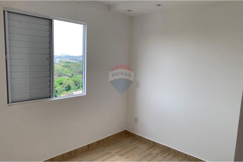 Apartamento, 2 quartos, 84 m² - Foto 5