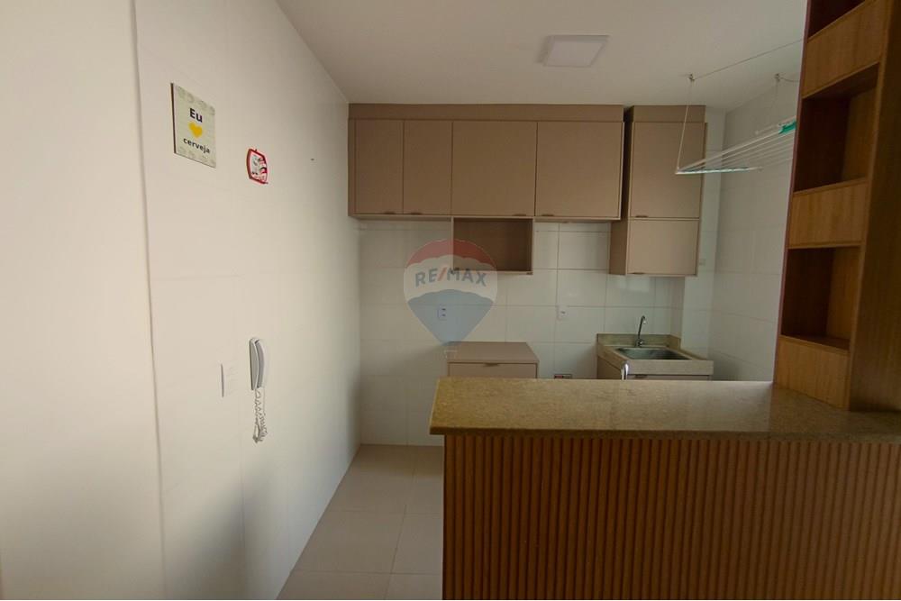 Apartamento - Venda - Catanduva , São Paulo - 3.jpg - 630401033-29
