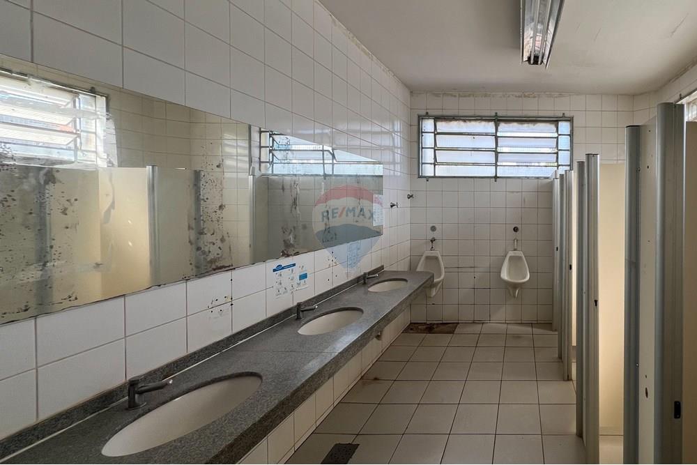 Prédio - Venda - Sorocaba , São Paulo - IMG_6454.jpg - 630601141-12