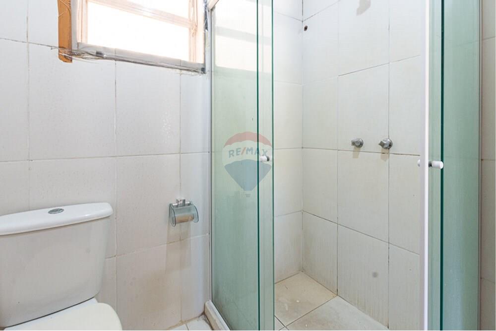 Casa de Vila - Venda - Rio de Janeiro , Rio de Janeiro - CLK_0968.jpg - 630391008-25