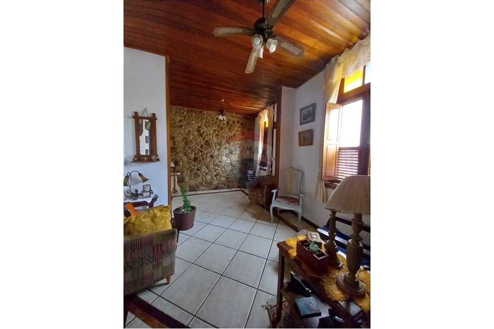 Casa de Vila - Venda - Rio de Janeiro , Rio de Janeiro - WhatsApp Image 2025-06-27 at 11.30.43 (4).jpeg - 630121044-19