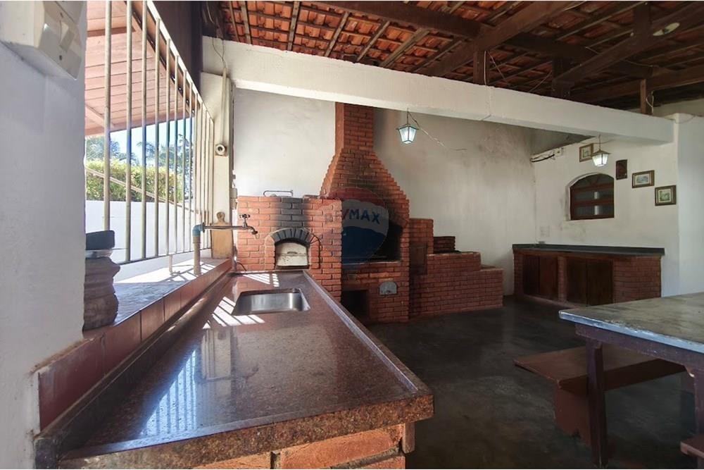 Chácara / Sítio / Fazenda - Venda - Biritiba-Mirim , São Paulo - IMG_20250723_095943.jpg - 630281055-41