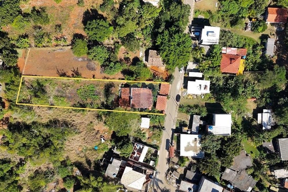 Casa - Venda - Armação dos Búzios , Rio de Janeiro - 1. aerea 3.jpg - 630391077-5