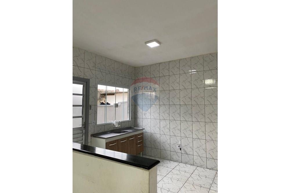 Casa - Venda - São José dos Campos , São Paulo - WhatsApp Image 2025-10-27 at 15.56.27 (1).jpeg - 631461072-46