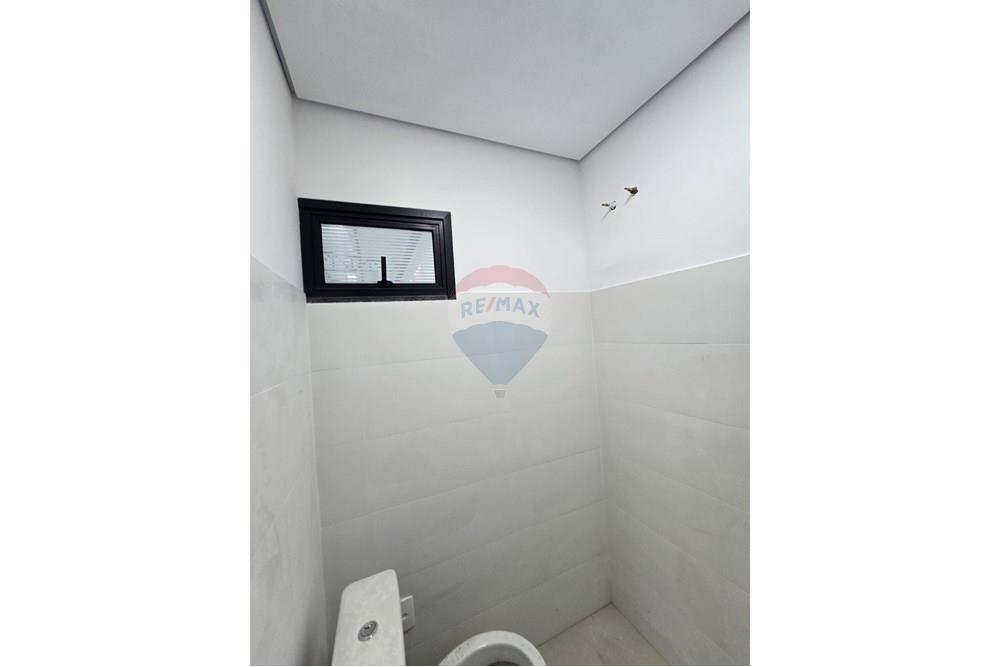 Galpão - Alugar - Mogi das Cruzes , São Paulo - IMG-20250808-WA0047.jpg - 631491001-120