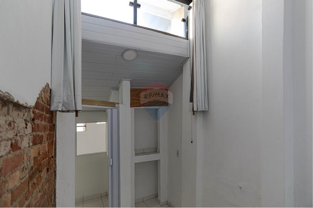 Casa - Alugar - Mogi das Cruzes , São Paulo - Remax - TV. M A Bertaioli 17-13.jpg - 630281074-58