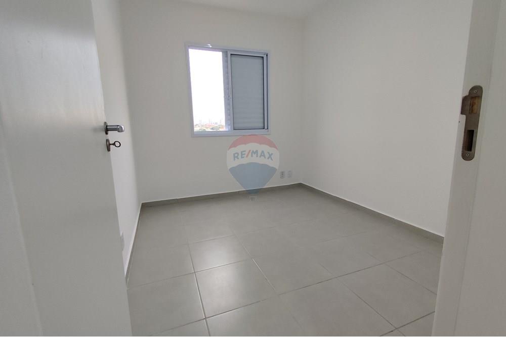 Apartamento - Alugar - Sorocaba , São Paulo - 1761827449572.jpg - 631651012-1