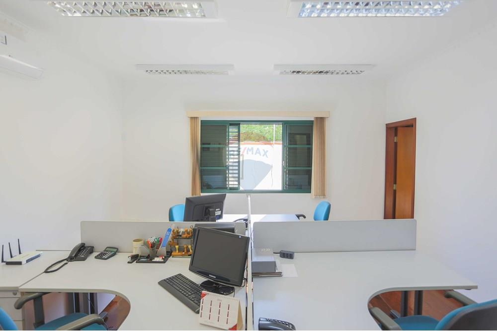 Casa Comercial - Venda - Sorocaba , São Paulo - IMG_6835.jpg - 630591027-104