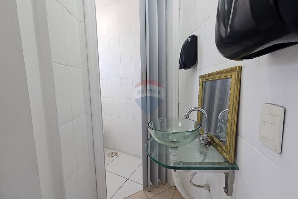 Casa Comercial - Alugar - Sorocaba , São Paulo - 20250814_133158.jpg - 630601129-39