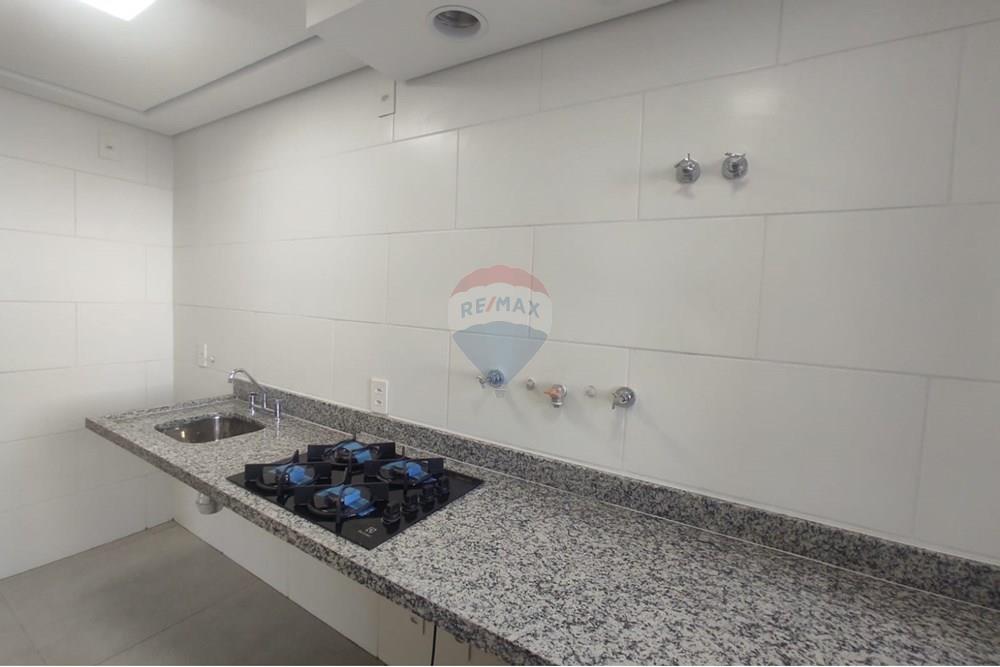 Apartamento - Alugar - Mogi das Cruzes , São Paulo - 2c42039e-ca51-4476-bce9-245756be7f71.jpeg - 630281074-59