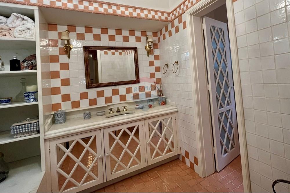 Casa - Venda - Petrópolis , Rio de Janeiro - IMG_4874.JPG - 631611012-6