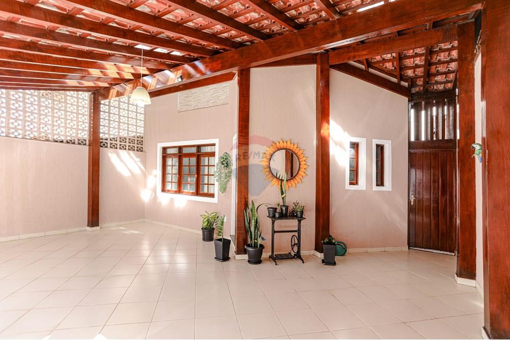 Sobrado - Venda - Mogi das Cruzes , São Paulo - Lazaro P. Santana-6210.jpg - 630281041-107