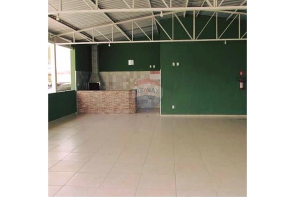 Apartamento - Venda - Araçatuba , São Paulo - c2923614-3f7e-43be-8dfc-0d0fd3823e9a.jpg - 630541007-105