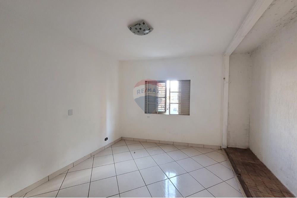 Casa Comercial - Alugar - São Roque , São Paulo - WhatsApp Image 2025-05-26 at 17.21.44.jpeg - 631601009-20