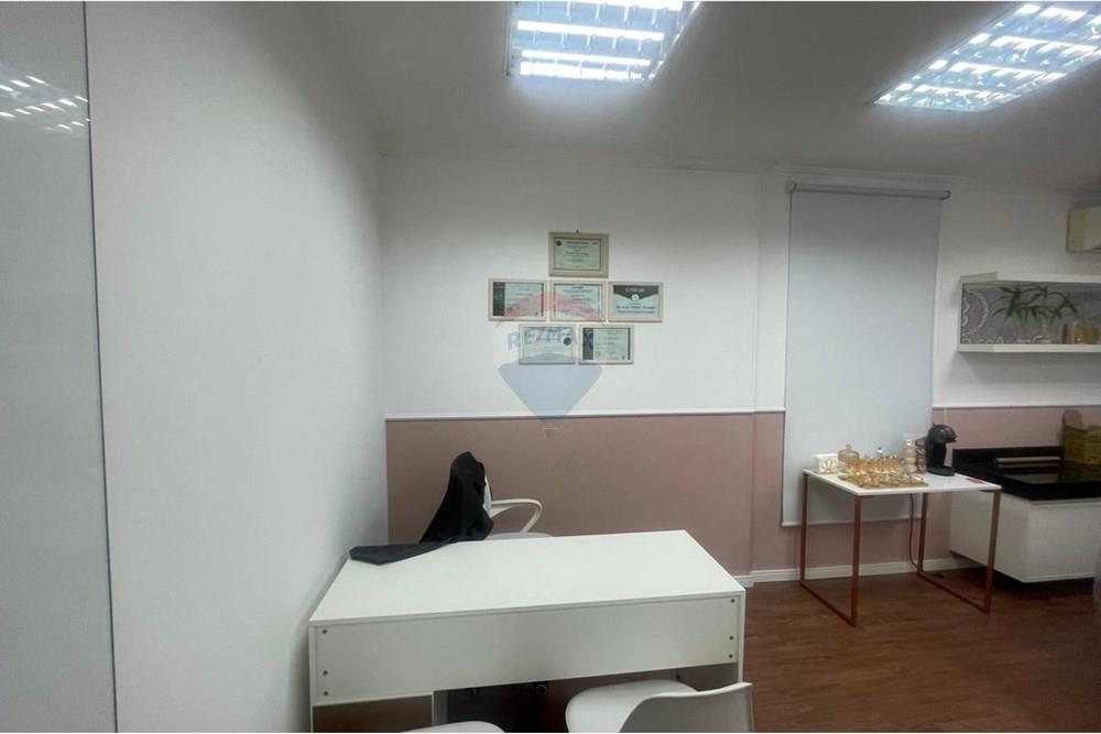 Cj. Comercial/ Sala - Alugar - Sorocaba , São Paulo - Imagem do WhatsApp de 2025-07-08 à(s) 11.07.06_d8ad68bc.jpg - 630601226-31