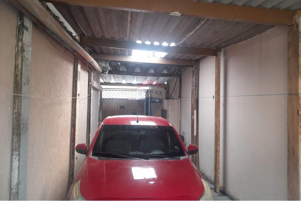 Casa - Venda - Guarulhos , São Paulo - WhatsApp Image 2025-04-01 at 11.29.31 (4).jpeg - 631271015-18