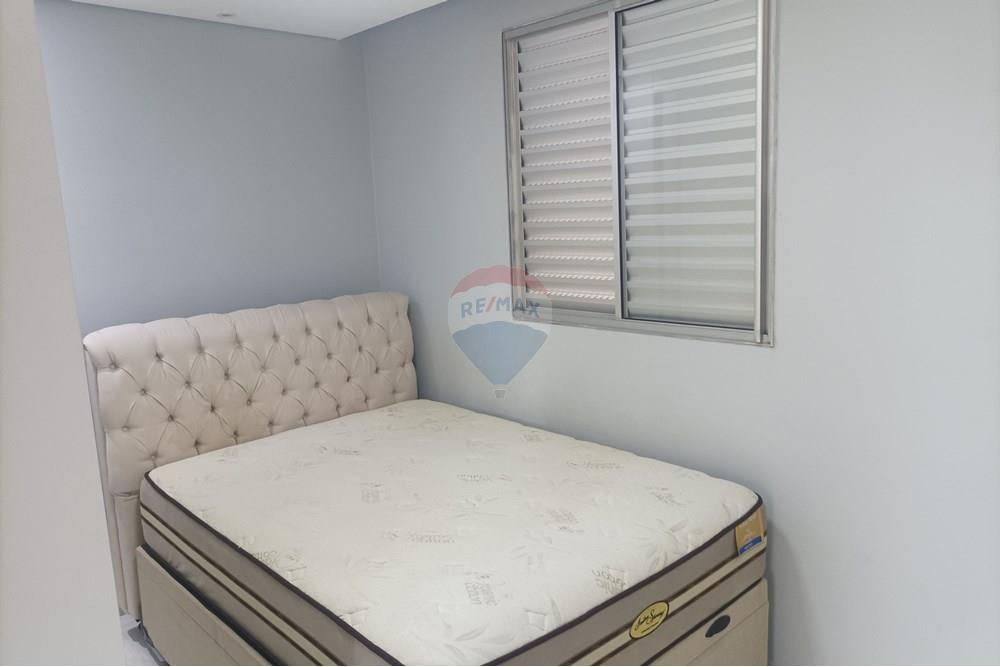 Apartamento - Alugar - Sorocaba , São Paulo - 1756211068396.jpg - 631641005-3