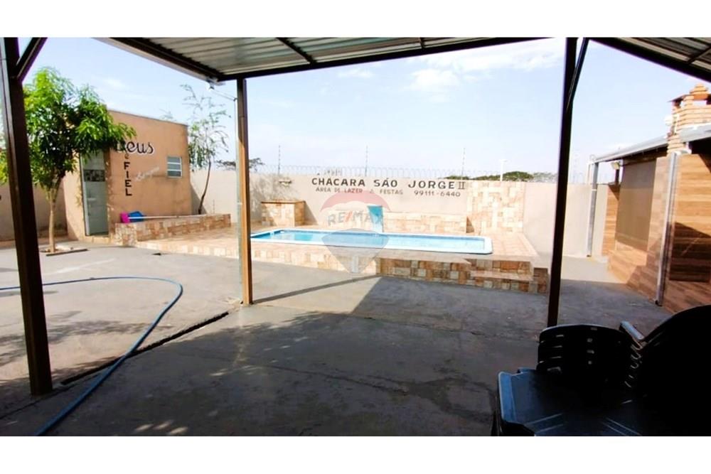 Chácara / Sítio / Fazenda - Venda - São José do Rio Preto , São Paulo - WhatsApp Image 2025-08-28 at 16.54.22.JPG - 631381028-3