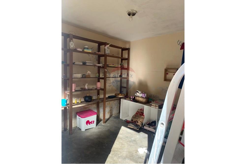 Casa - Venda - São Caetano do Sul , São Paulo - IMG-20250716-WA0128.jpg - 630821074-12